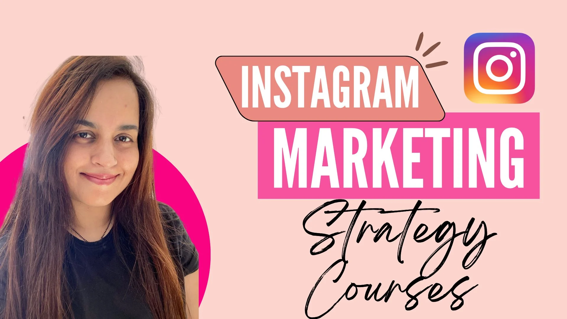 Instagram Mastery